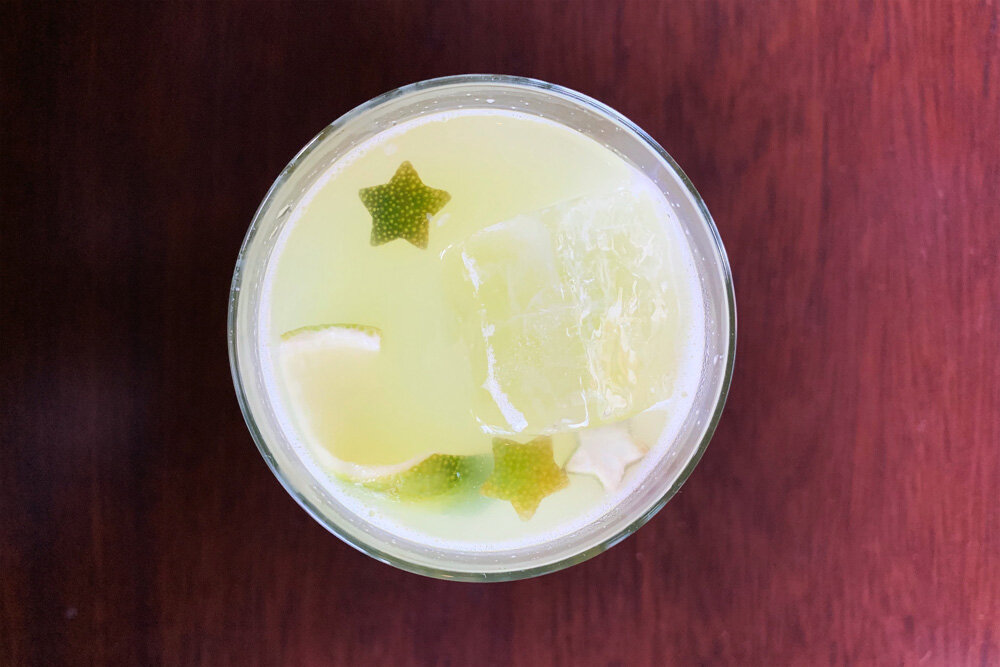 WAYO_DRINK_STAR.jpg