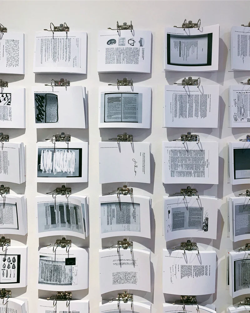 NYARTBOOKFAIR_01.jpg