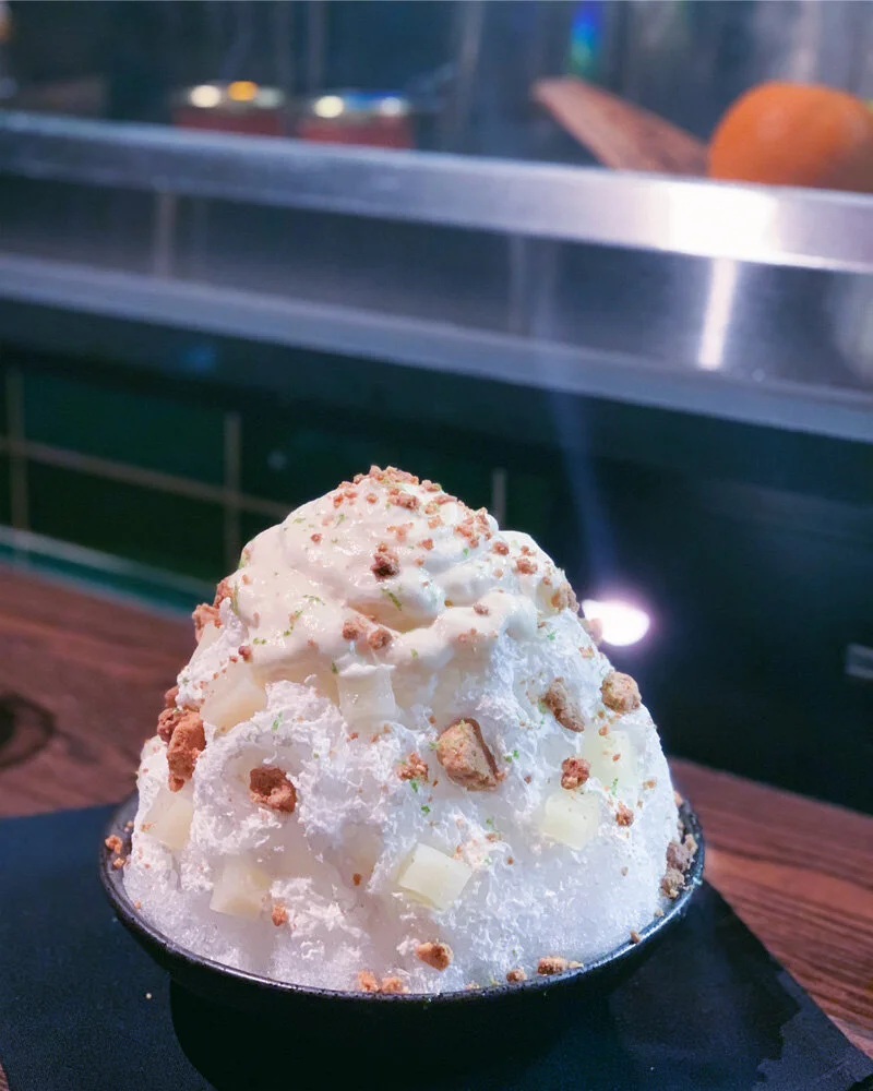 KAWI_BINGSOO.jpg