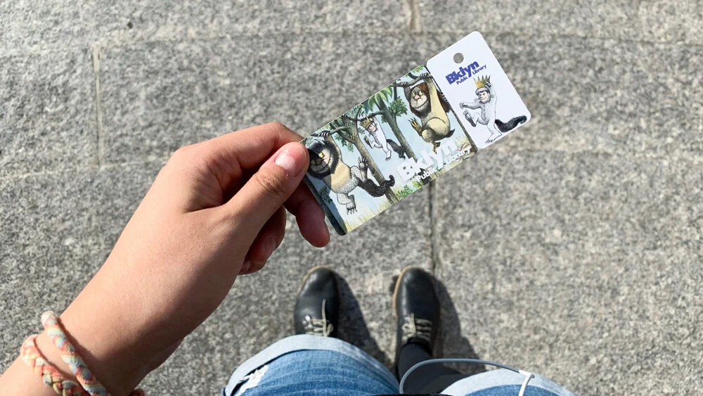 IG_07.jpg