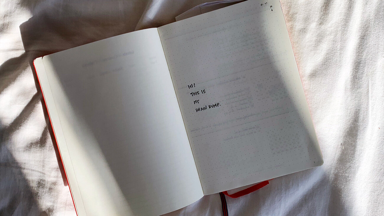 JOURNAL_00_A.jpg