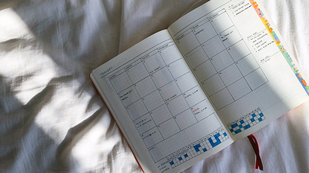 JOURNAL_05.jpg