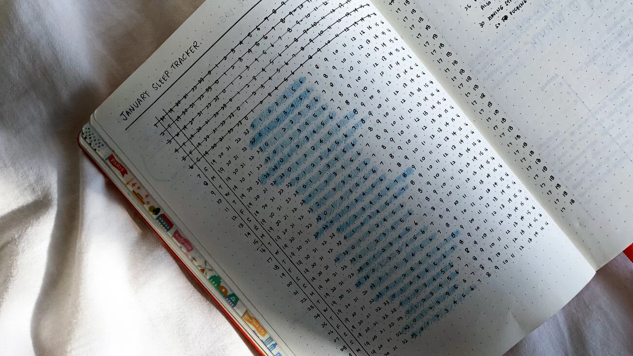JOURNAL_08.jpg