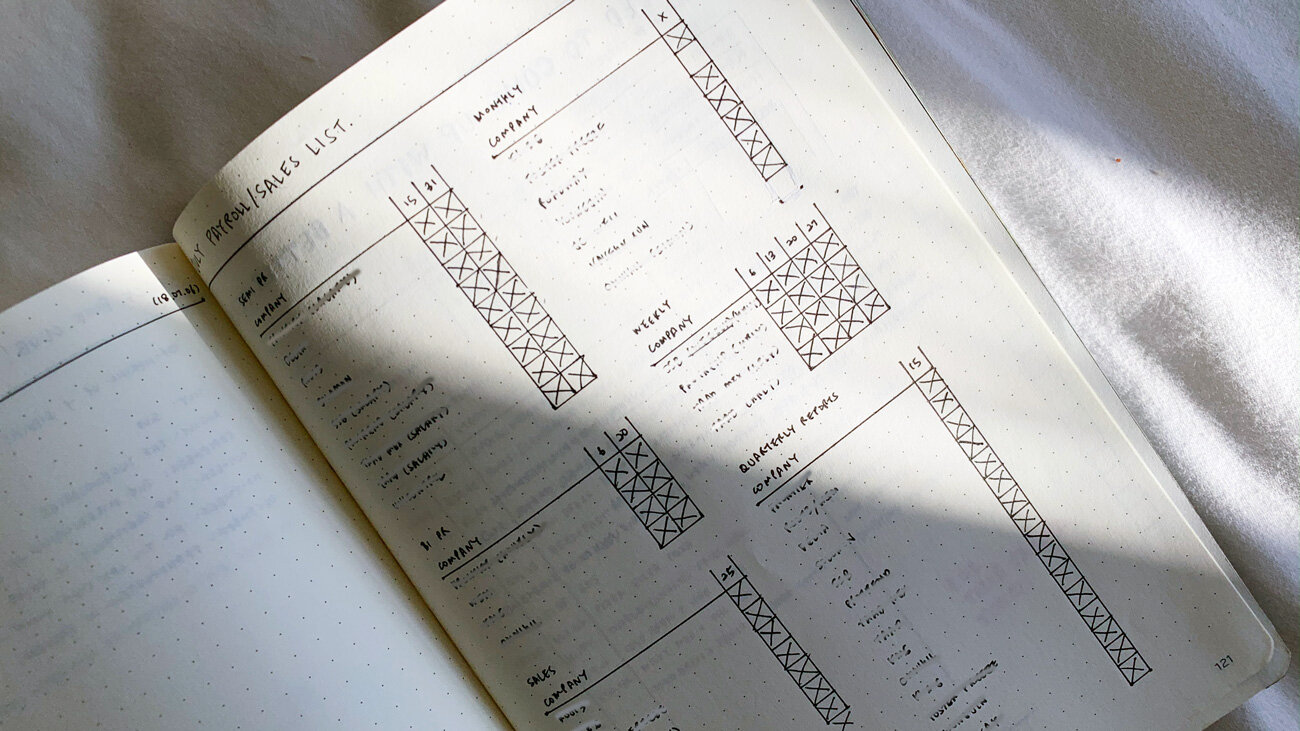 JOURNAL_05_A.jpg