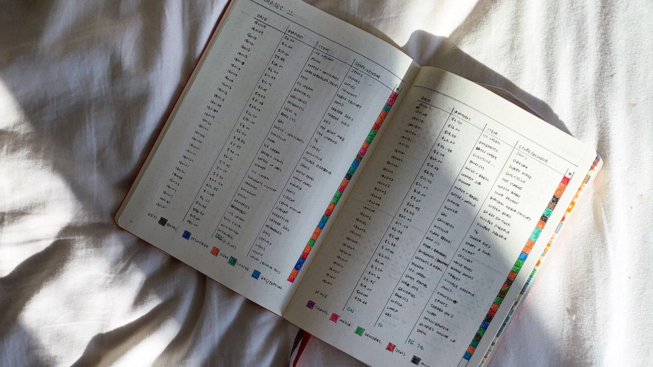 JOURNAL_04.jpg