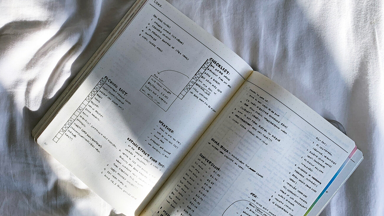 JOURNAL_10.jpg