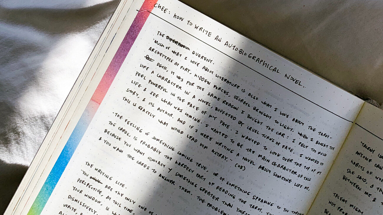 JOURNAL_11.jpg