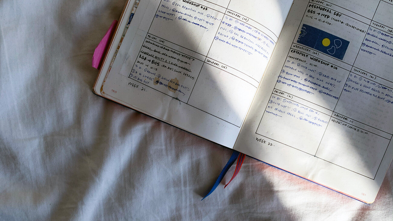 JOURNAL_20.jpg