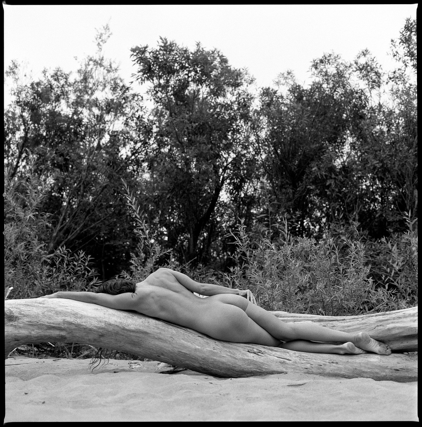 Enjoying a little outdoor time with a backpack full of film and a full tank of gas. 
.
#filmphotography #hasselblad #blackandwhitefilm #fineart #oregon #pacificnorthwest #mediumformat #outdoors #darkroom #analogphotography