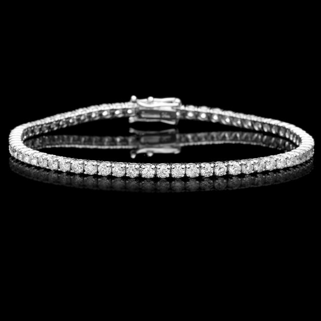 Sale: $7,000