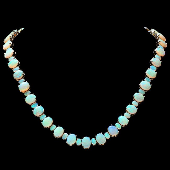 Sale: $7,000