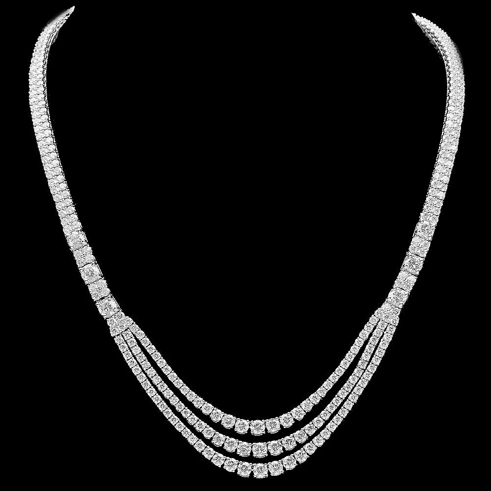 Sale: $7,000