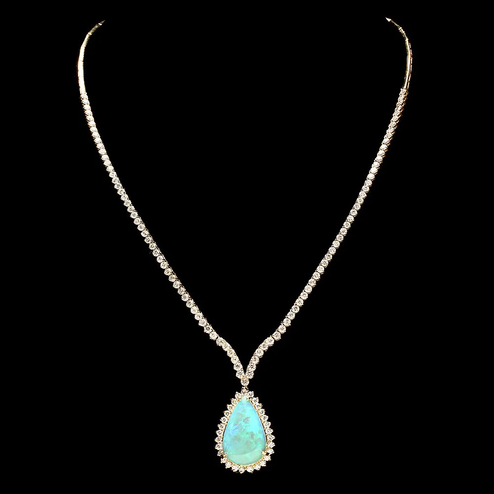 Sale: $7,000