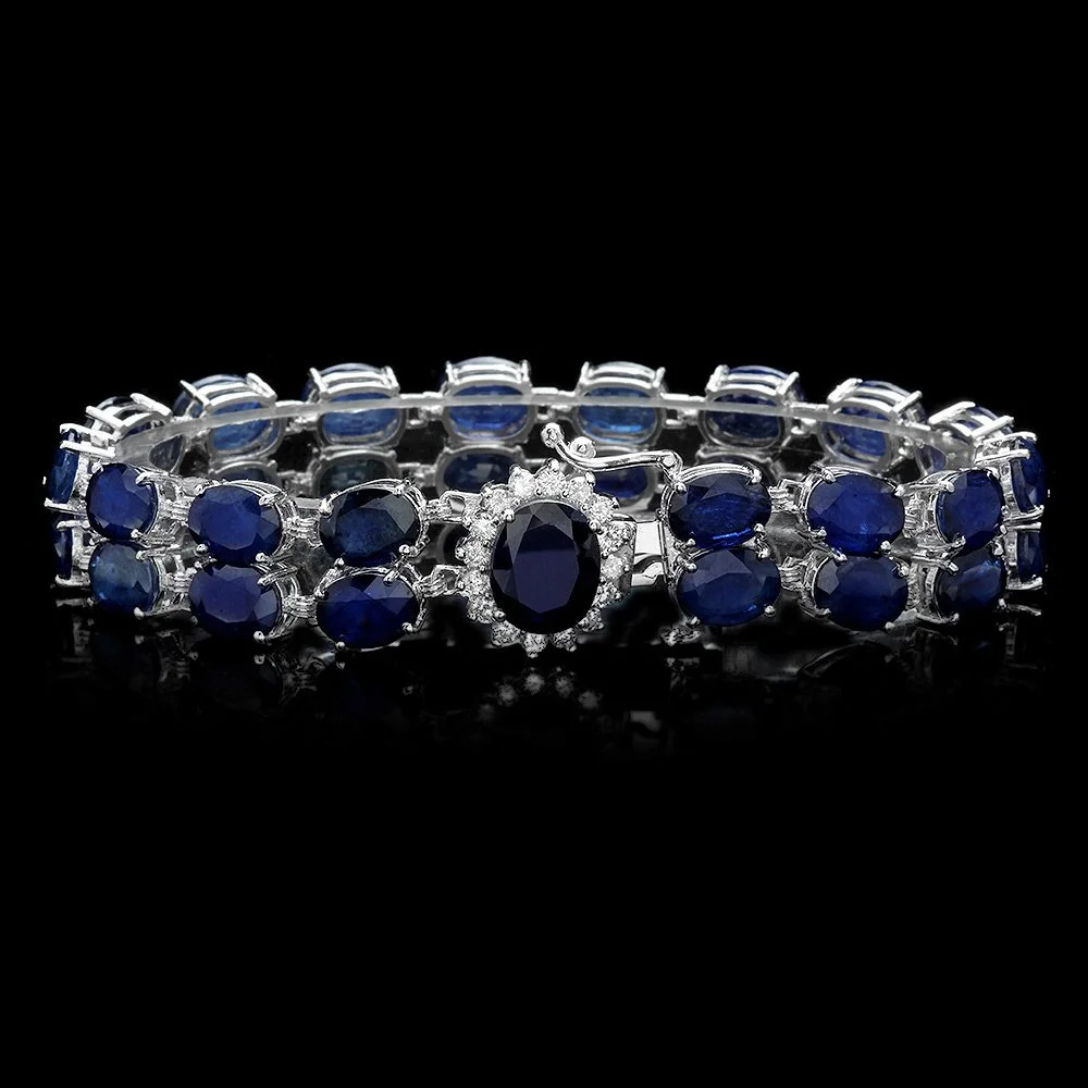 Sale: $7,000