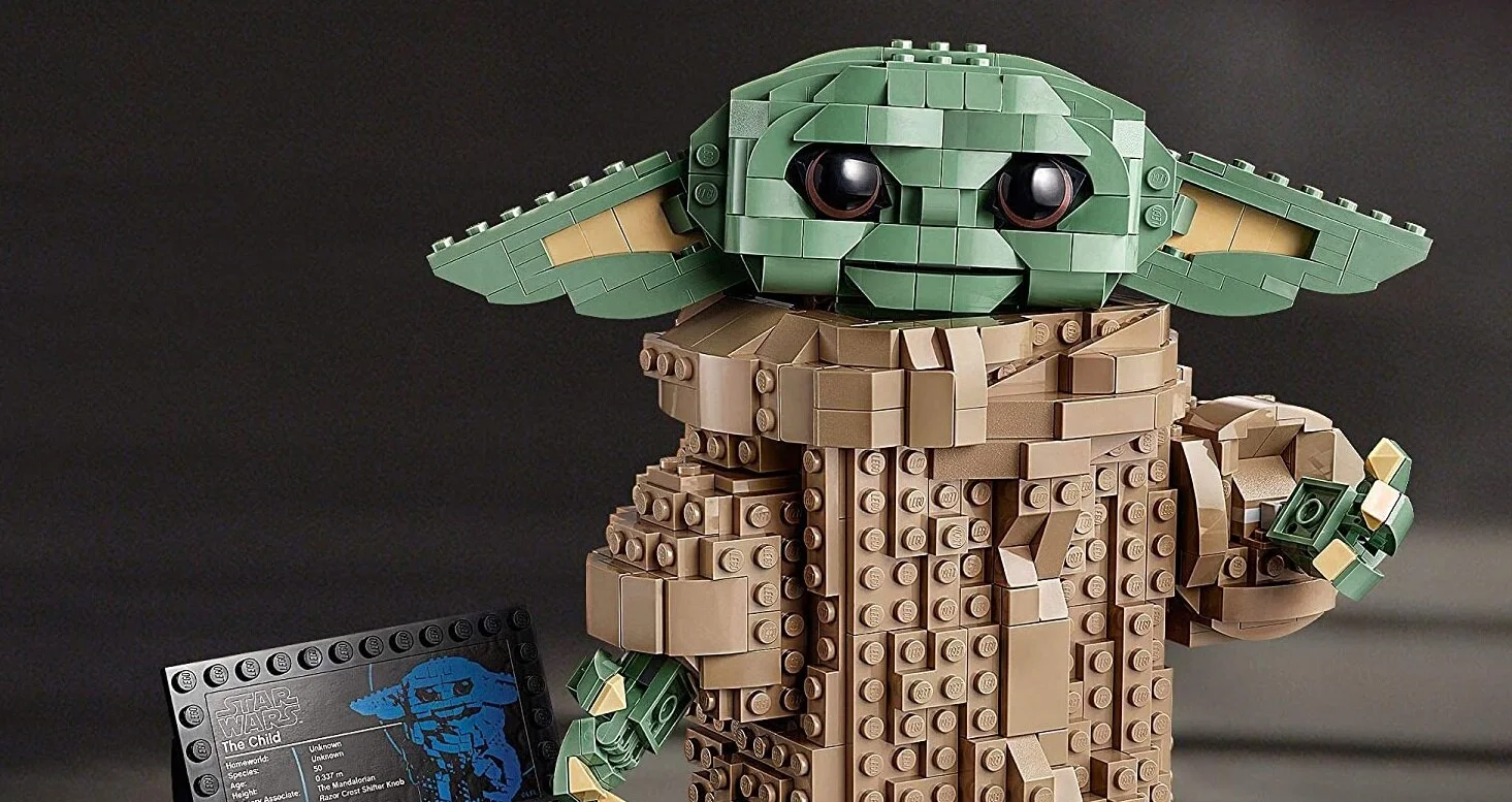 baby-yoda-lego.jpg