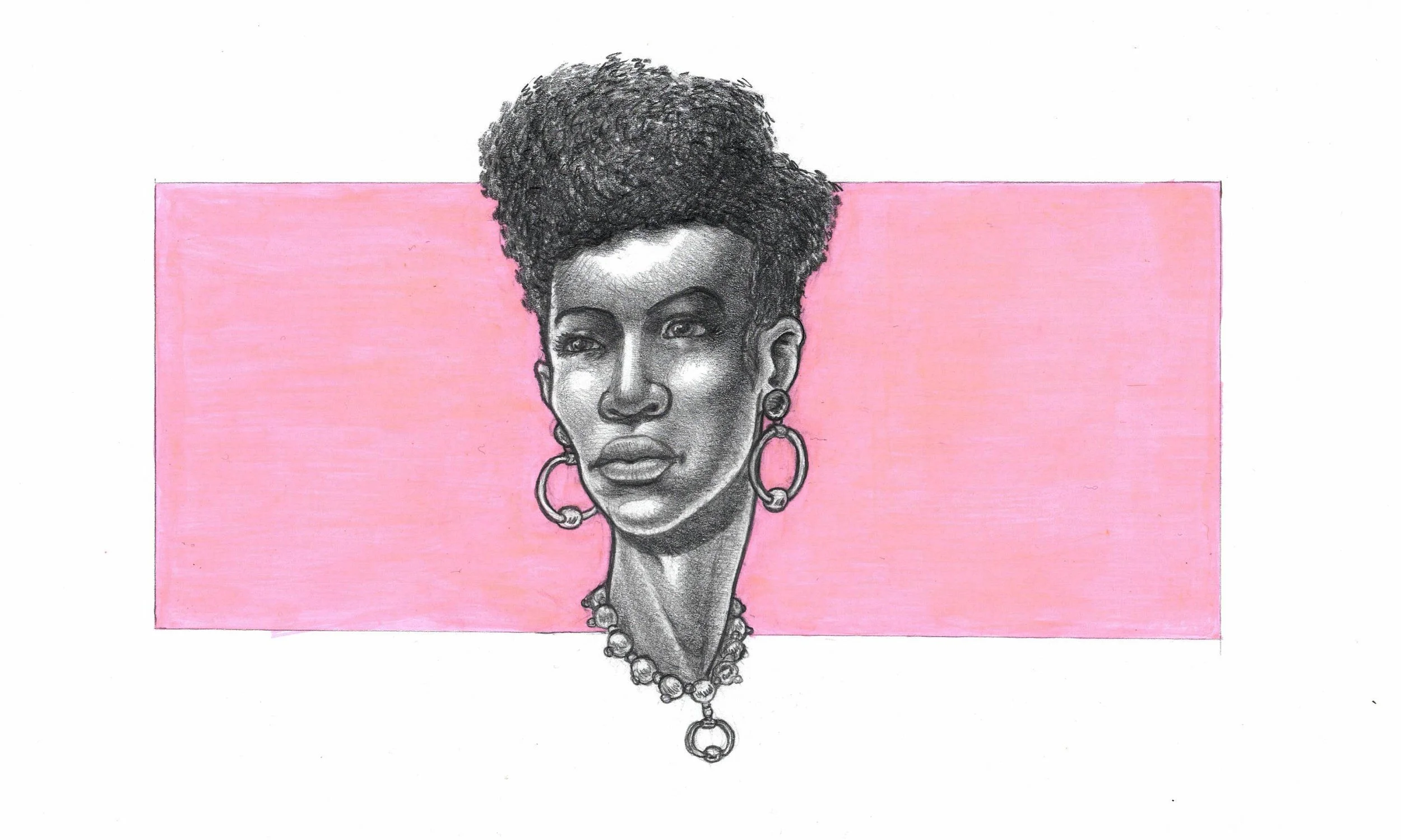 Woman In Pink.jpeg