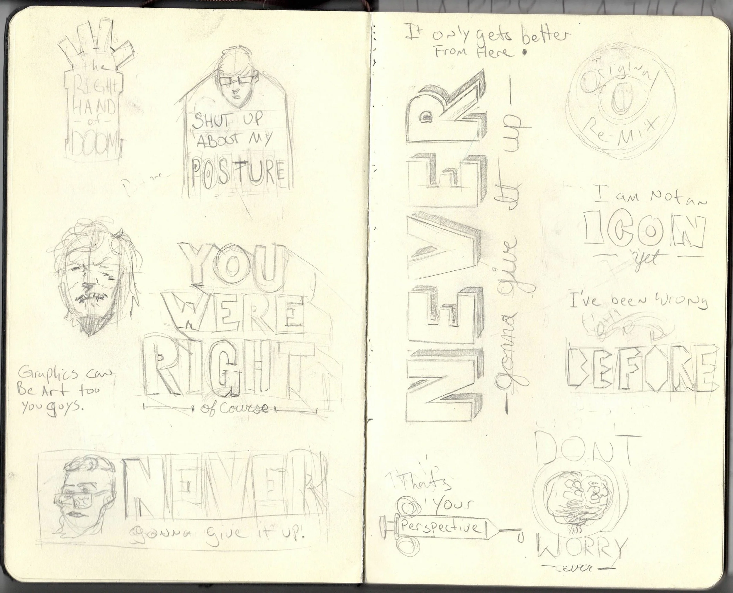 Sketch 3.jpeg