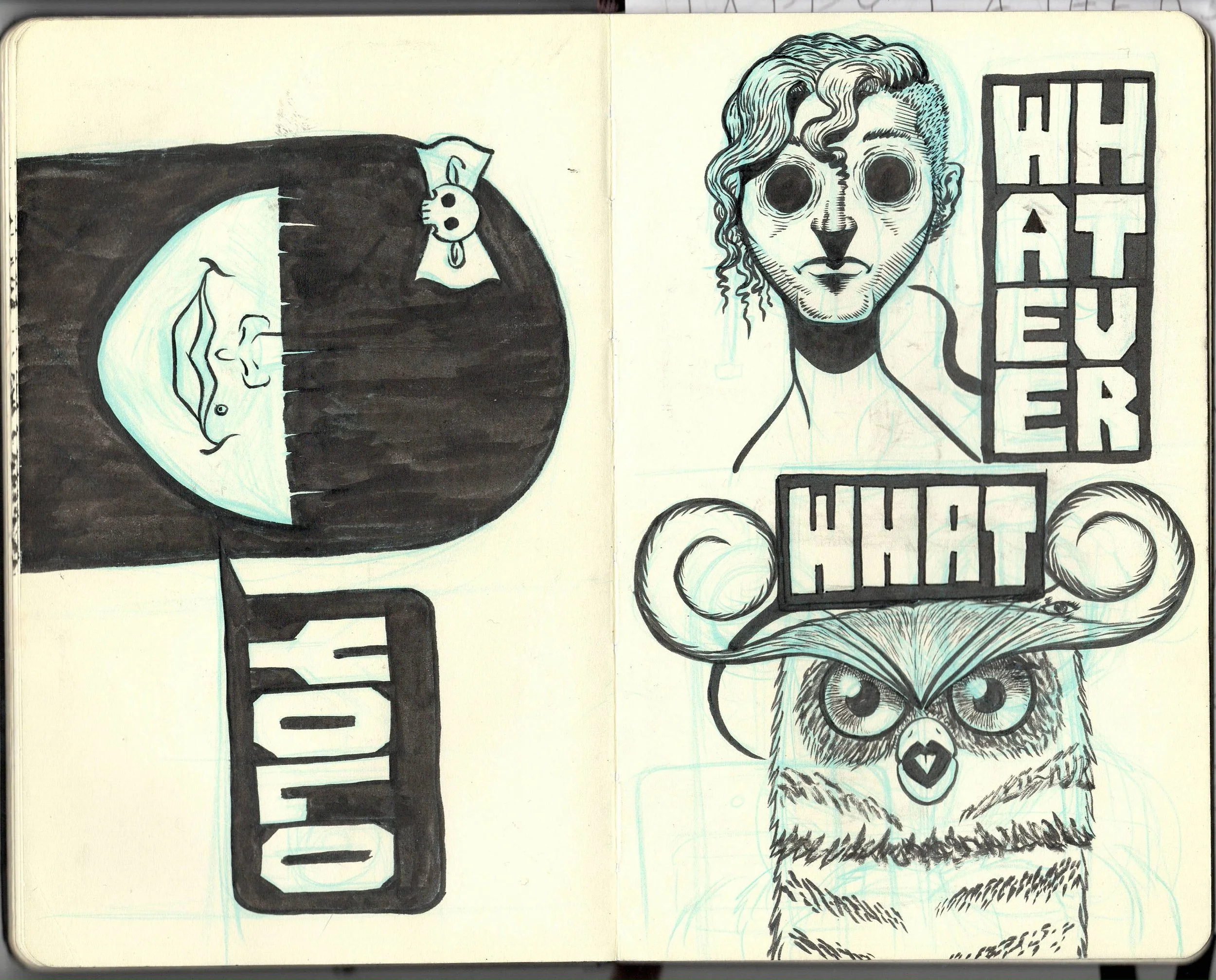 Sketch 4.jpeg