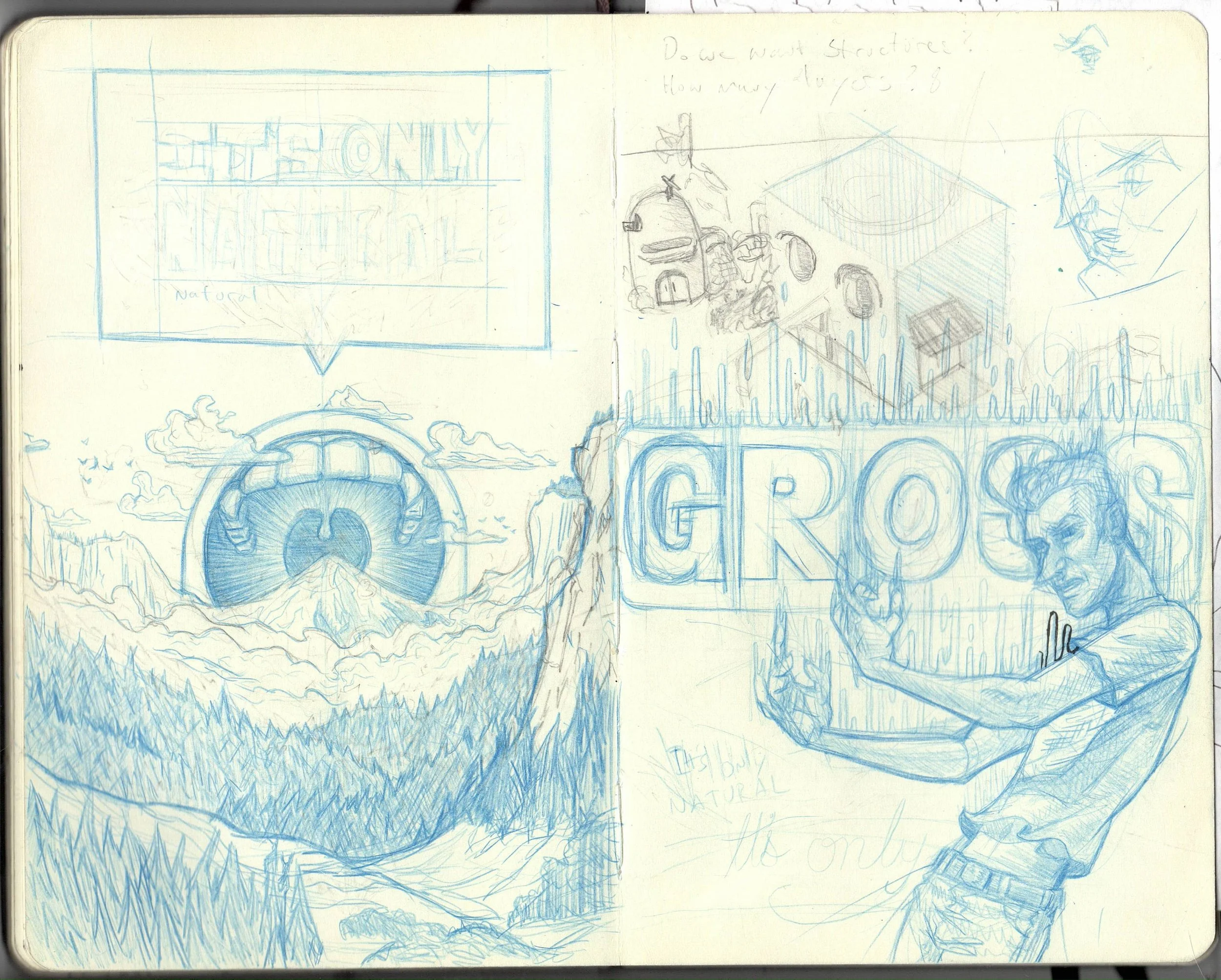Sketch 5.jpeg