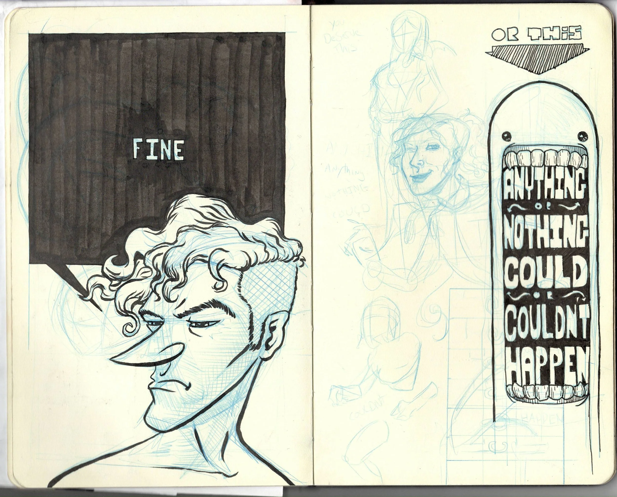 Sketch 6.jpeg