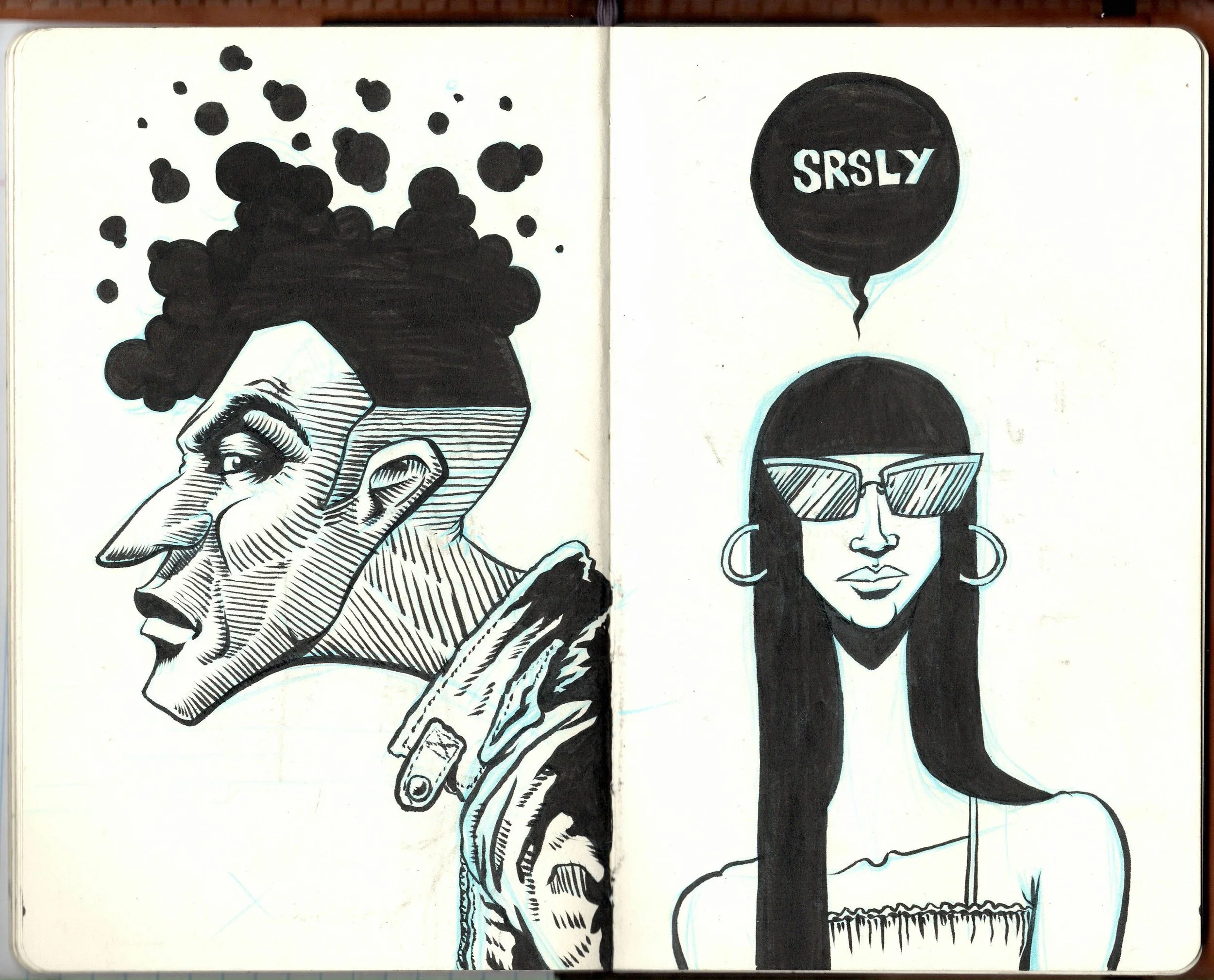 Sketch 8.jpeg