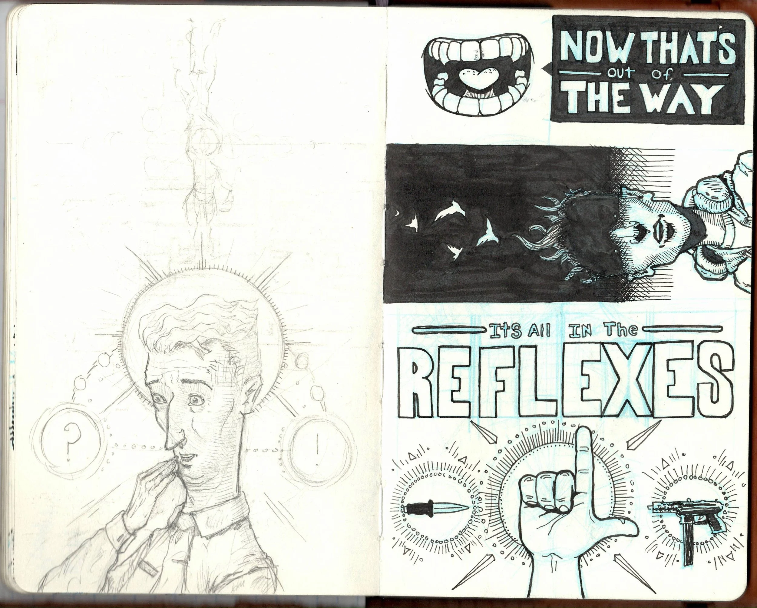 Sketch 10.jpeg