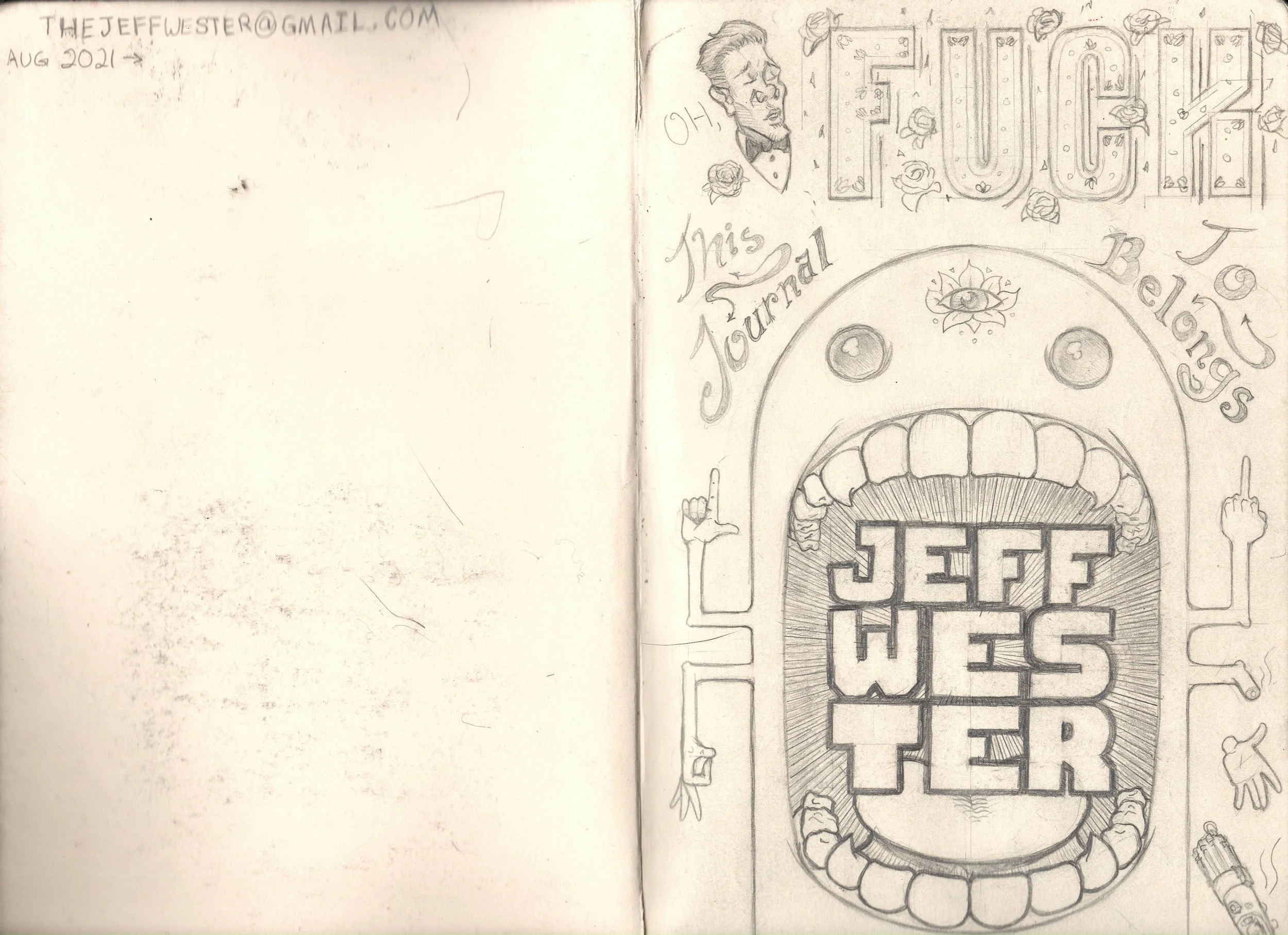 Sketch 12.jpeg
