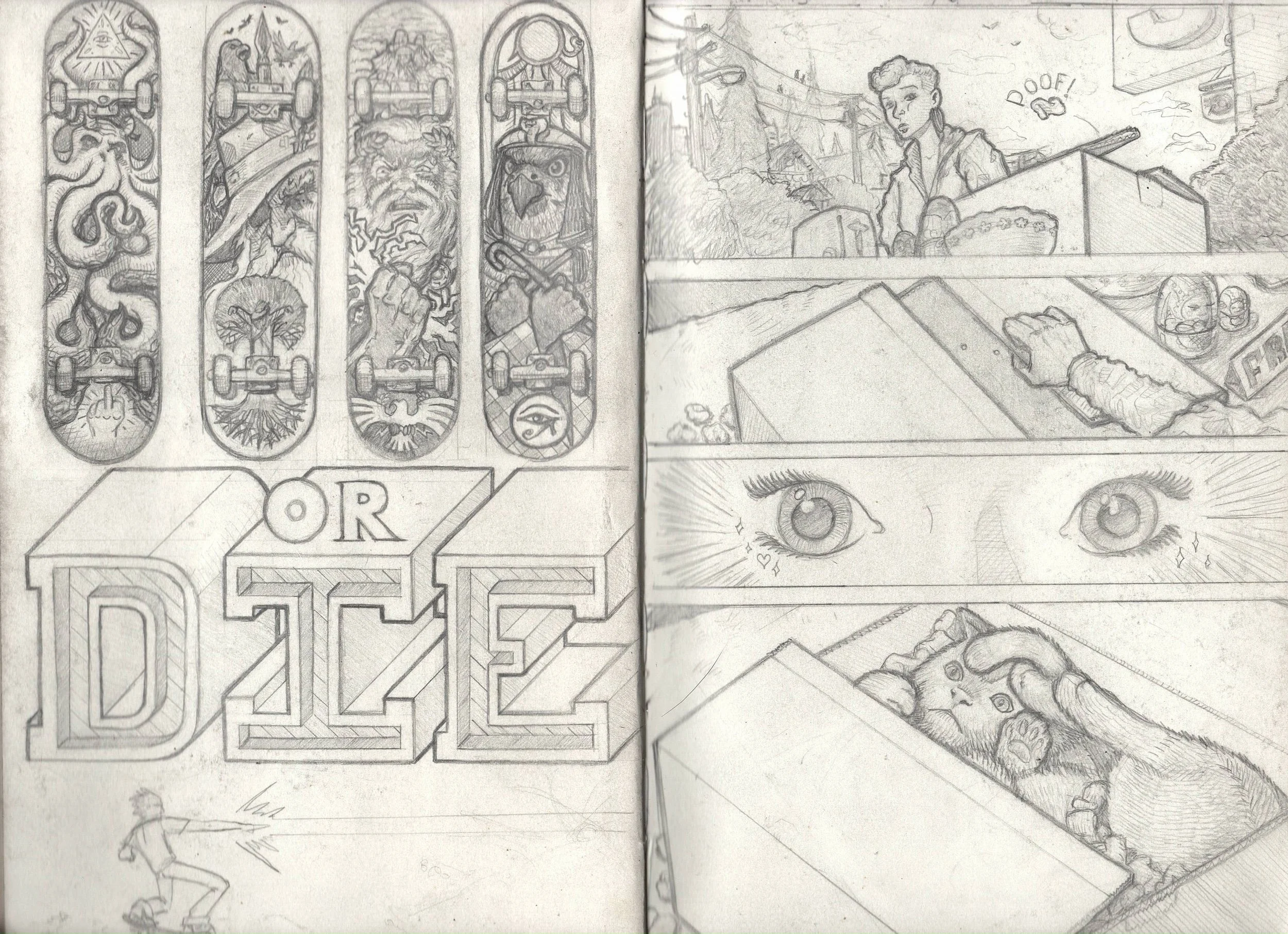 Sketch 13.jpeg