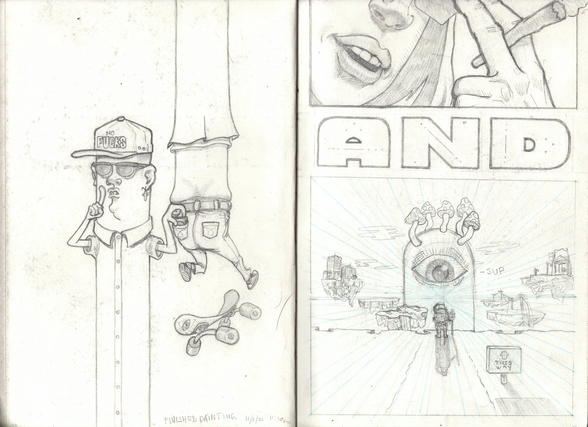Sketch 14.jpeg