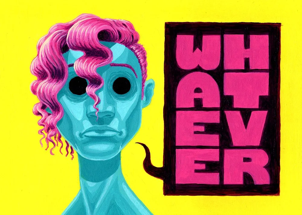 Whatever.jpeg