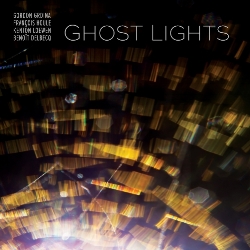 Ghost Lights