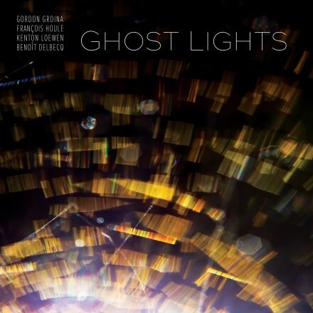 Ghost Lights.jpg