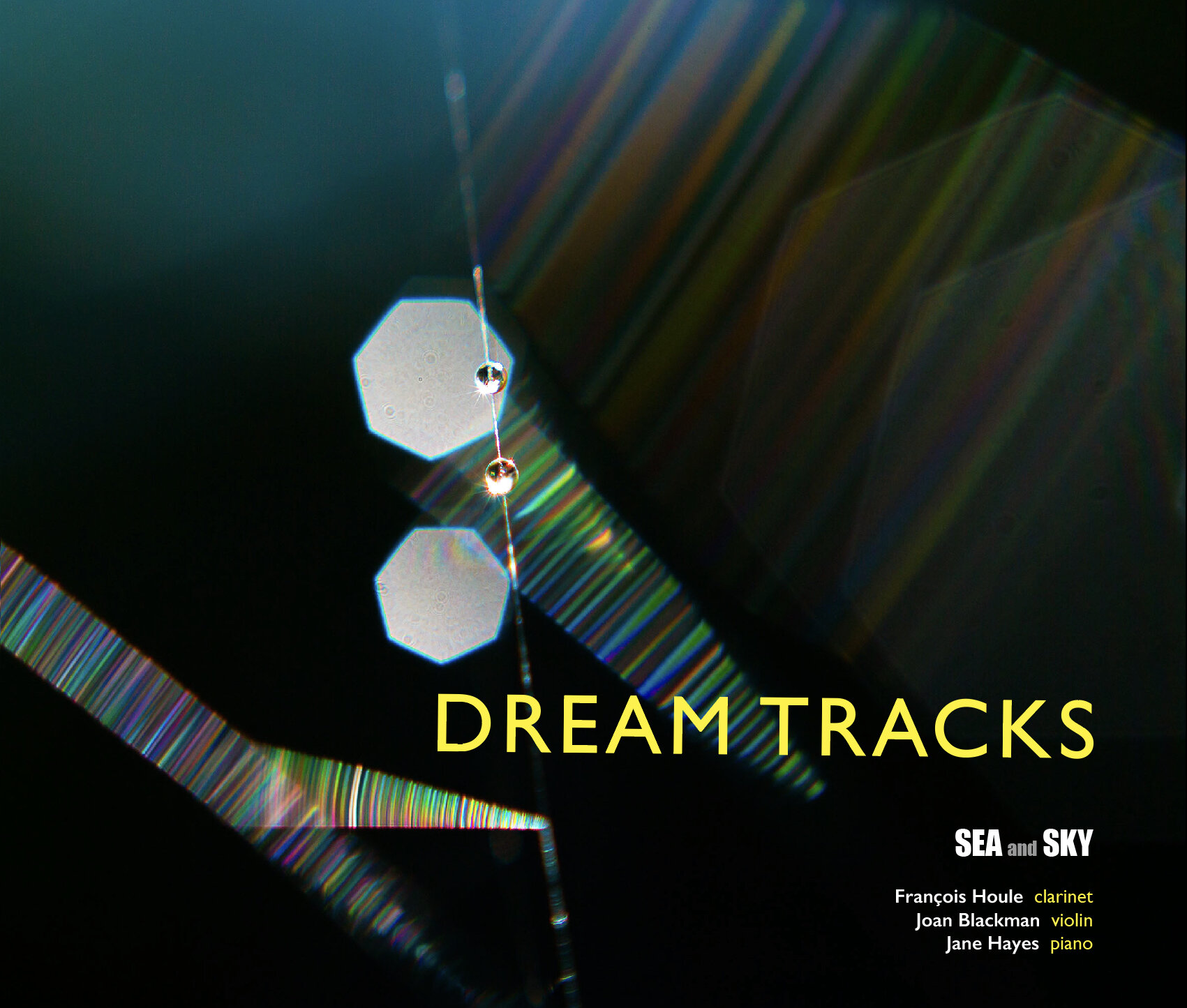 Dream Tracks_CD cover.jpg