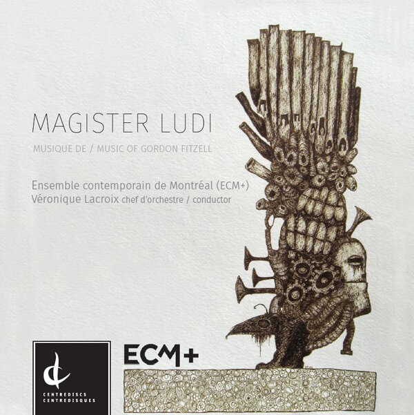 Magister Ludi CMCCD 20414 Cover_0.JPG