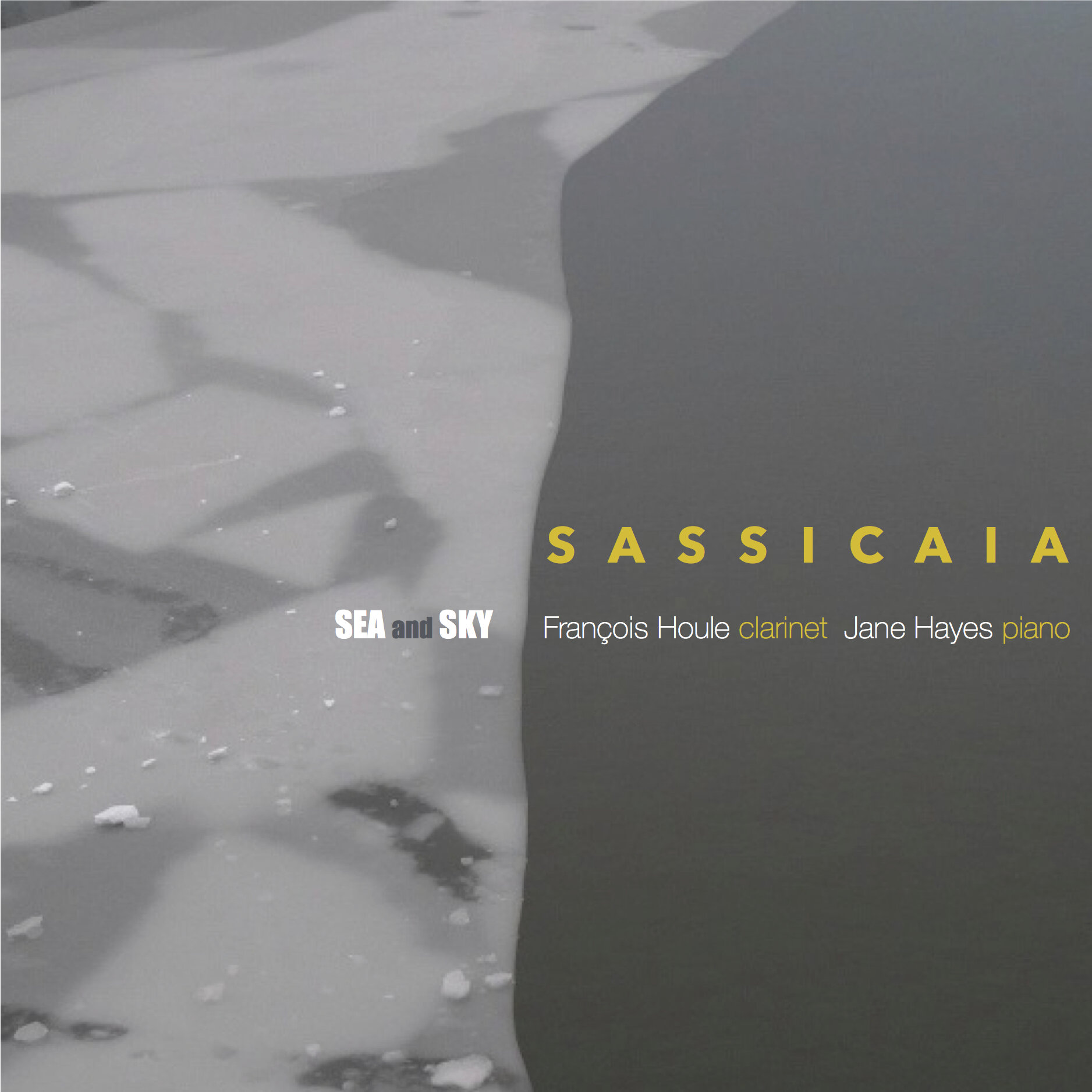 Sassicaia2014.jpg