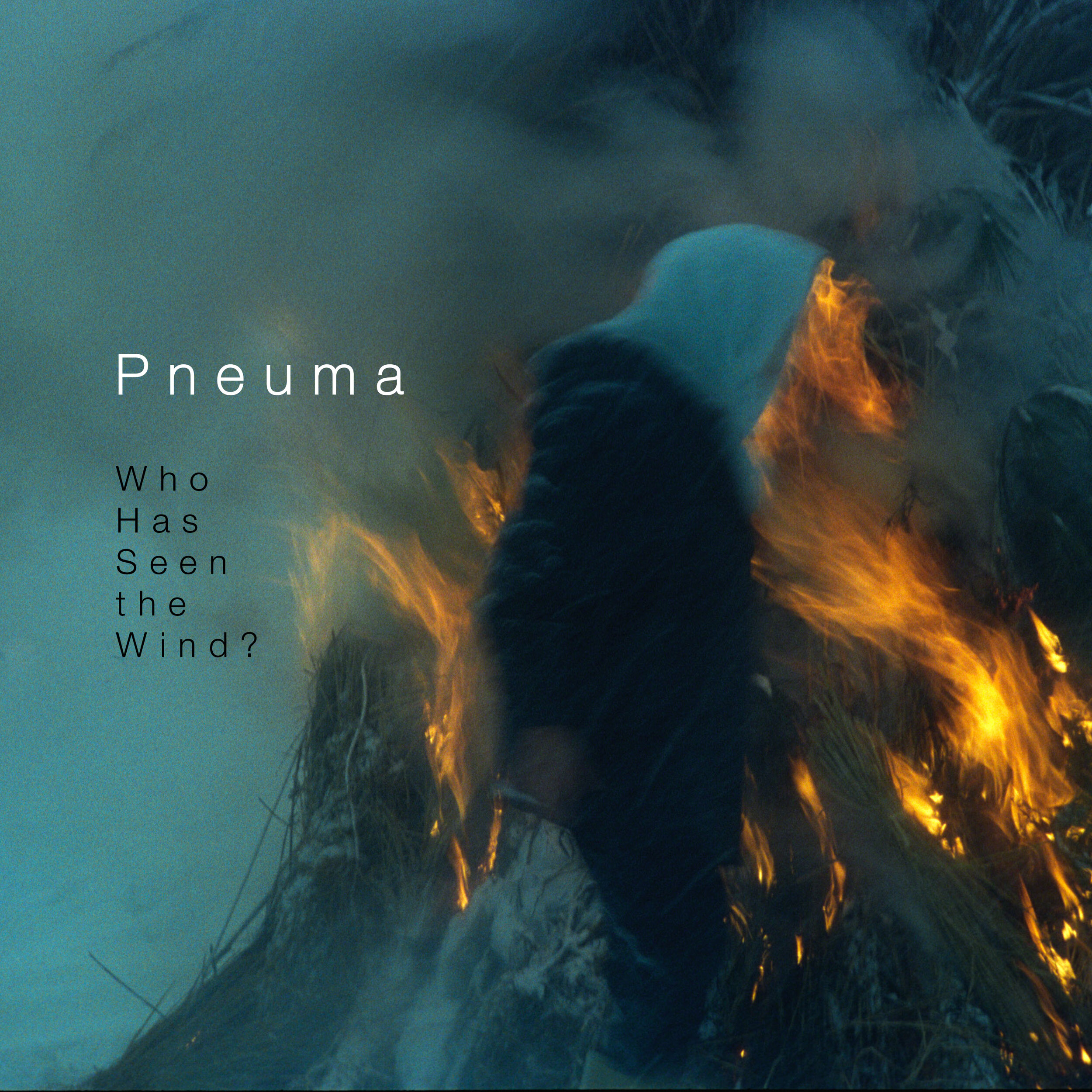 Pneuma Front Cover Hi Res.jpg