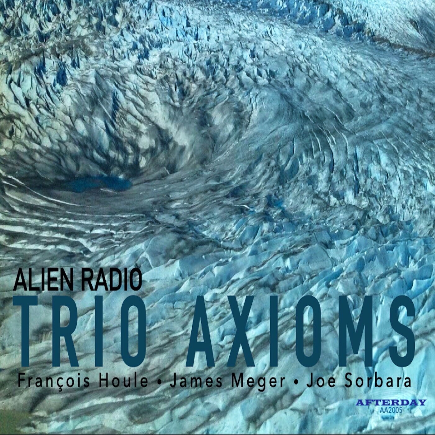 Trio+Axioms.001.jpg