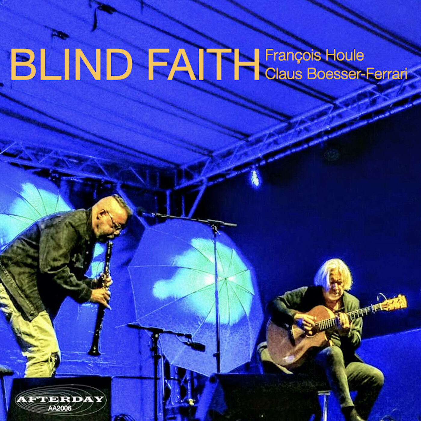 Blind Faith.001.jpeg