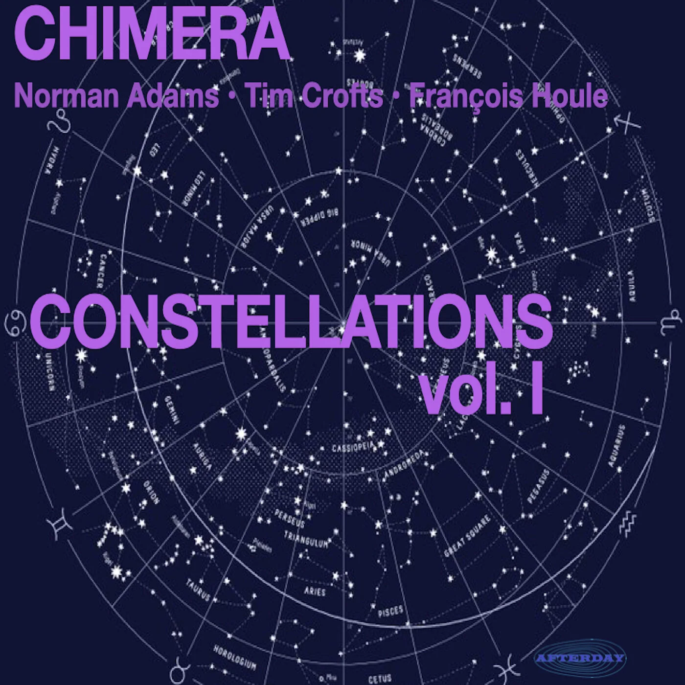 Chimera_vol.1 .001.jpeg