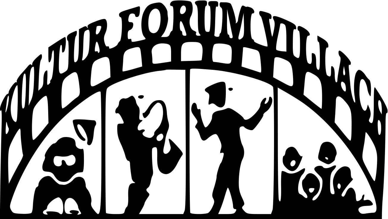 ITACA 4et plays Villach, Austria