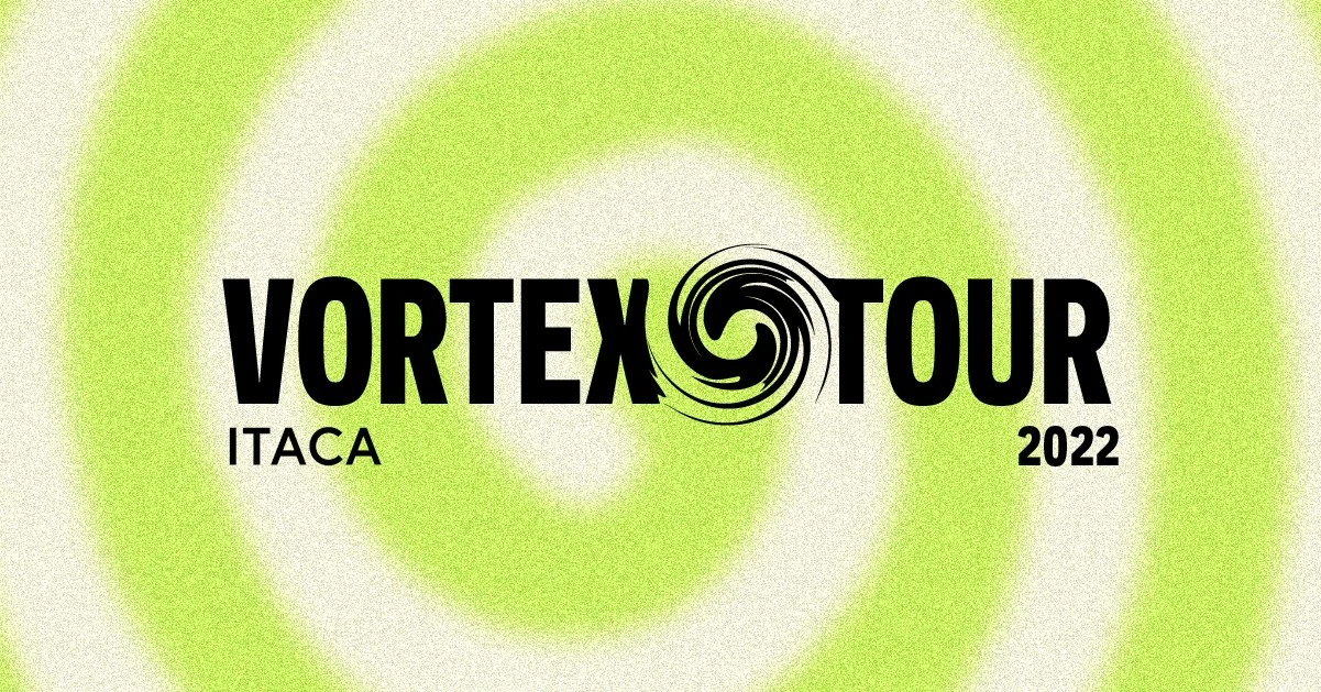 ITACA 4et plays Thelonious Jazz Club in Trieste - Jazz @ knulp