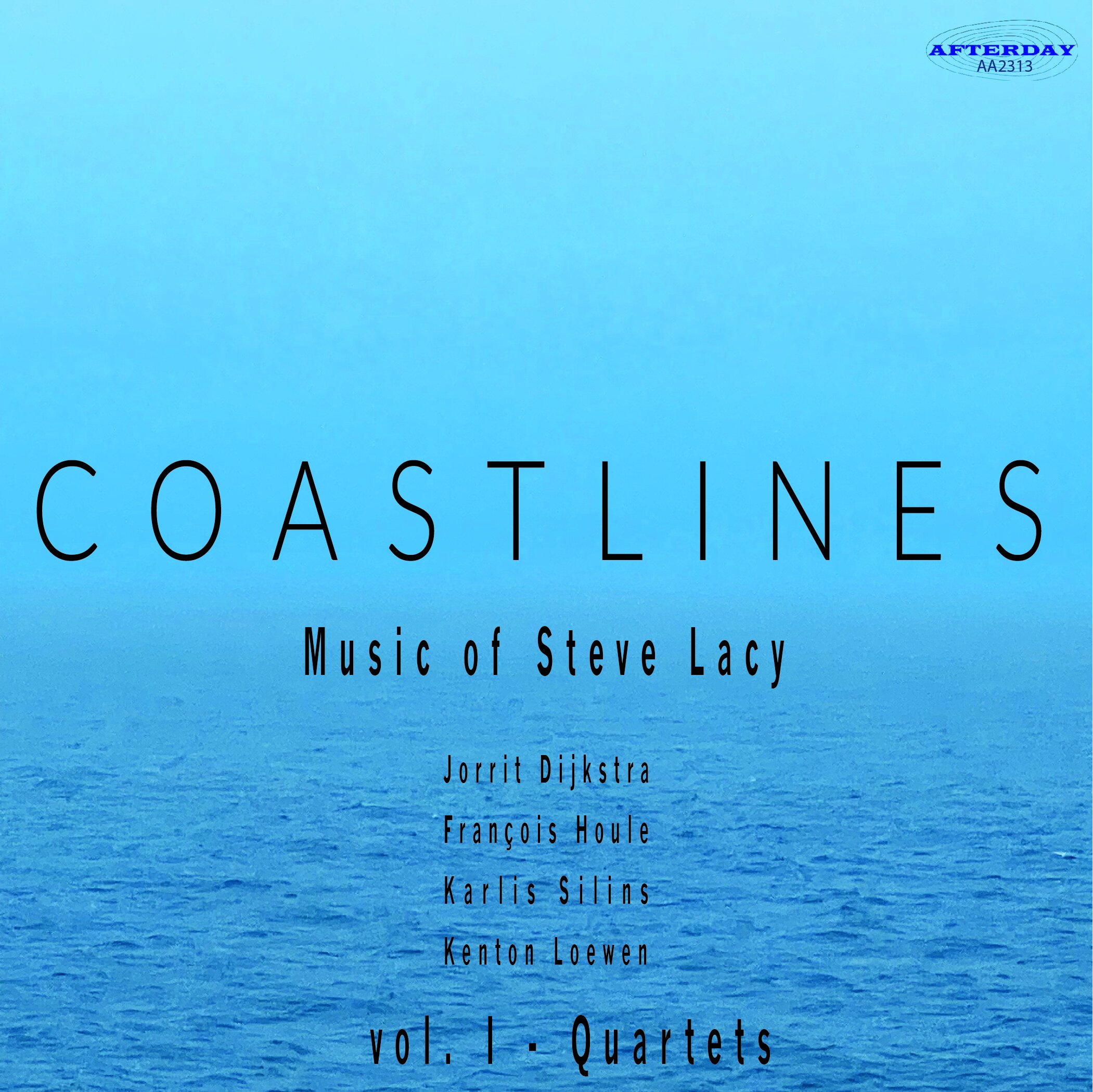 Coastlines Vol-1_Quartets.jpg