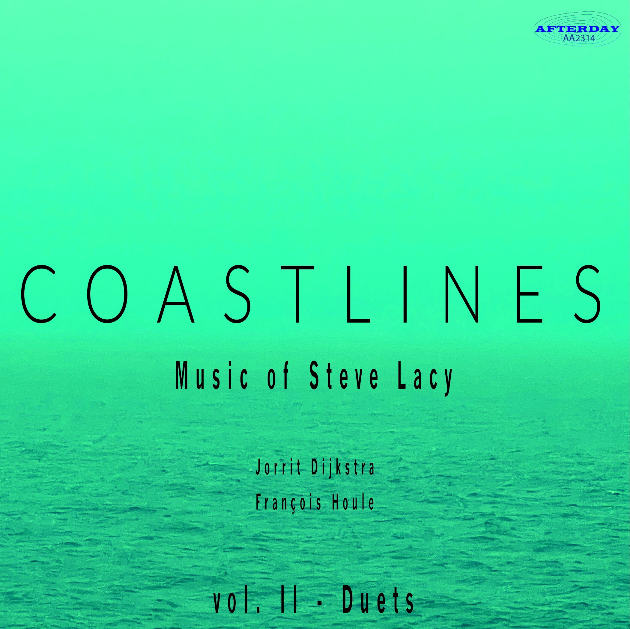 Coastlines Vol-2_Duets.jpg