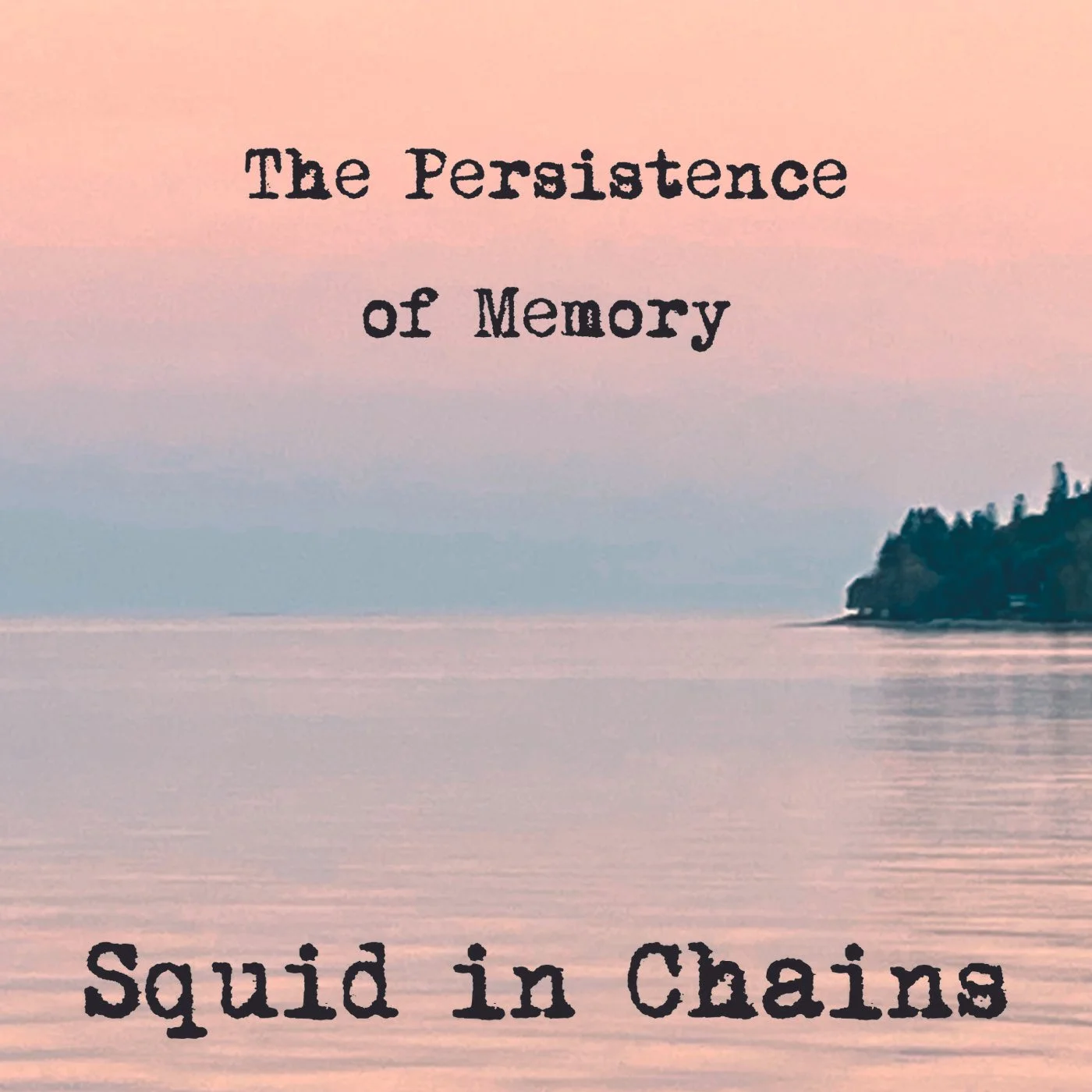 es_23001-The Persistence of Memory cover-3000-1400px-20251118.jpg