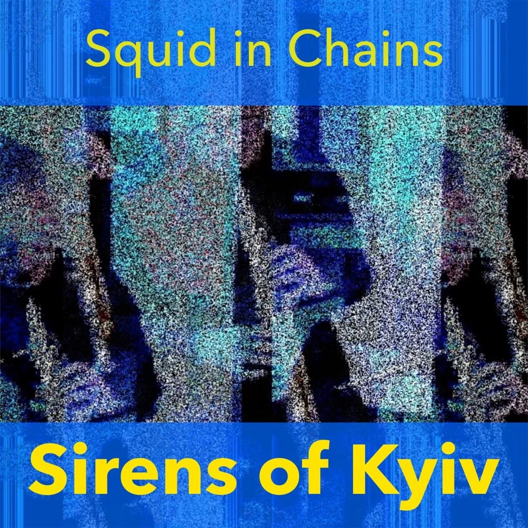 es_22003-Sirens of Kiev-0ct 2022-final 3000-1080px-20221104.jpg