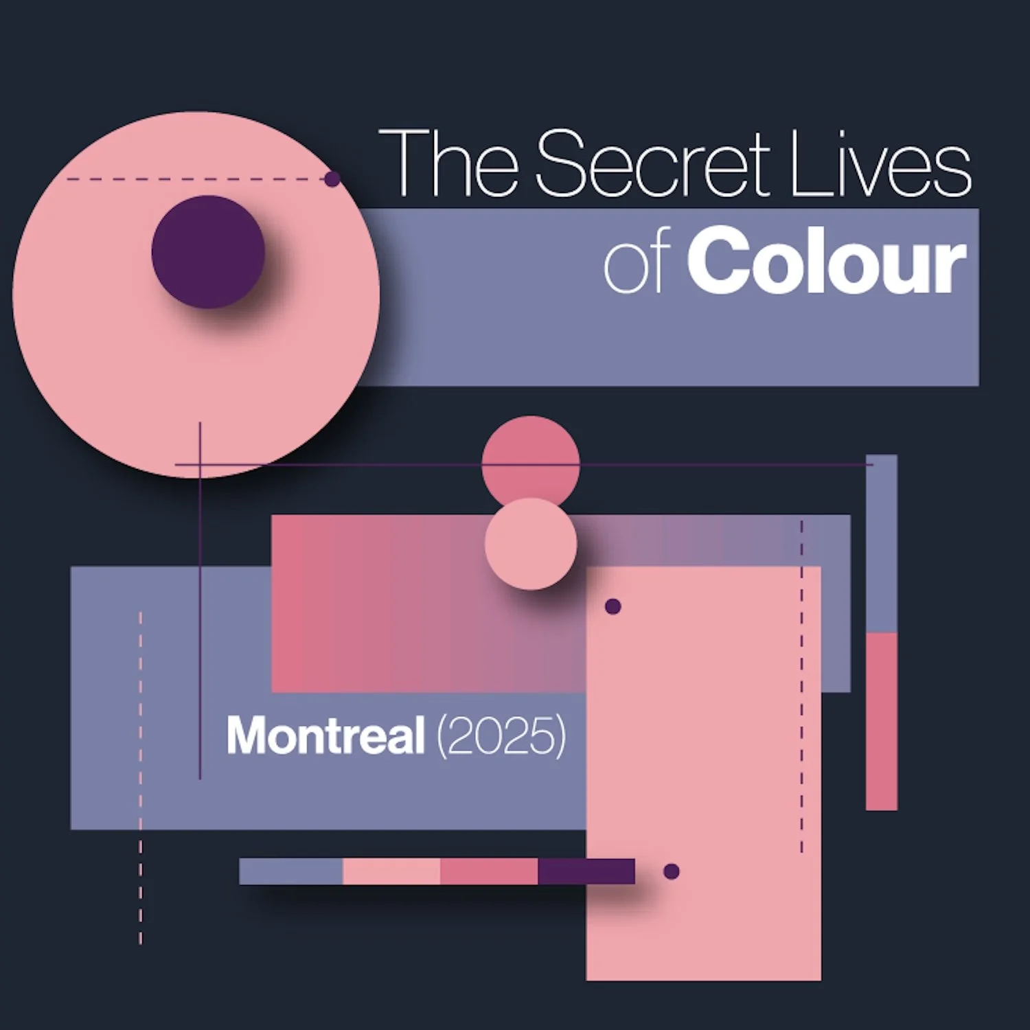 Montreal cover.jpg