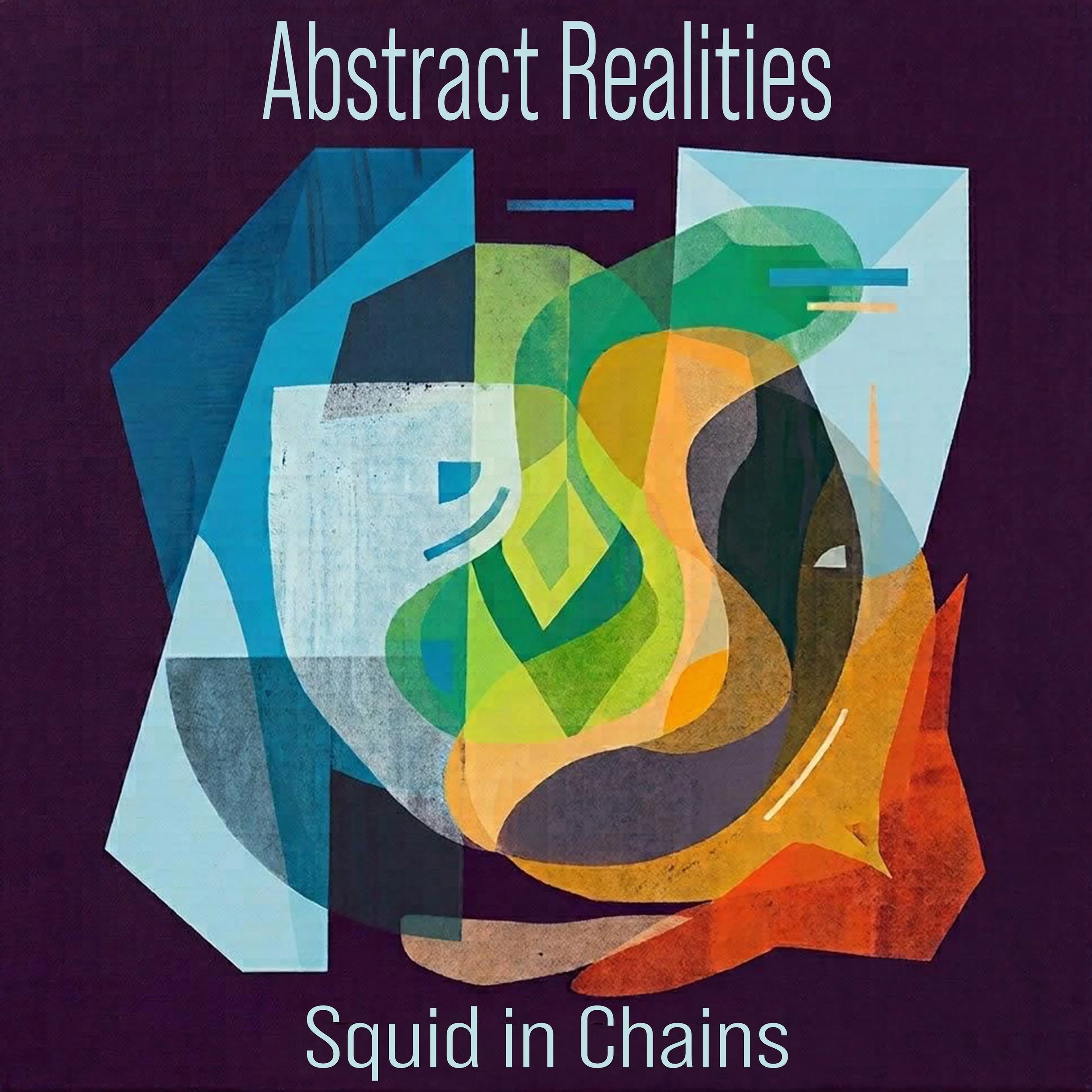 Abstract Realities FINALsmall.jpeg