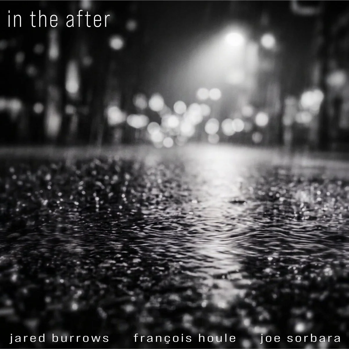 in the after • aa2610