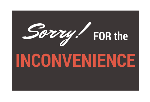 INCONVENIENCE.png