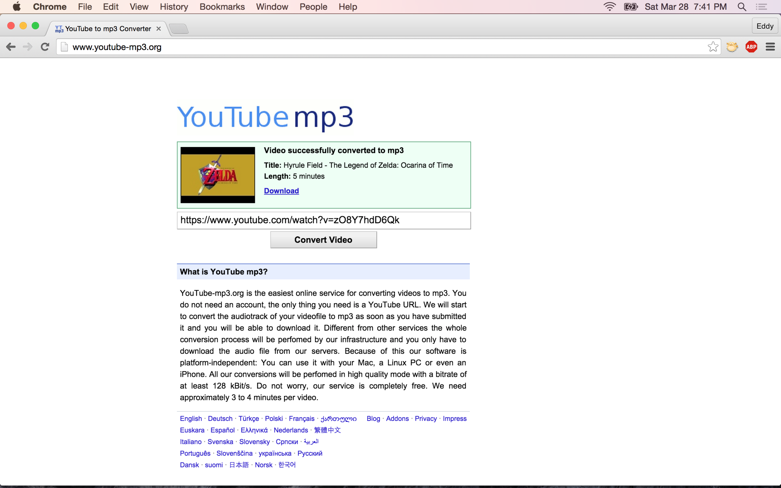 Screen Shot 2015-03-28 at 7.41.50 PM.png